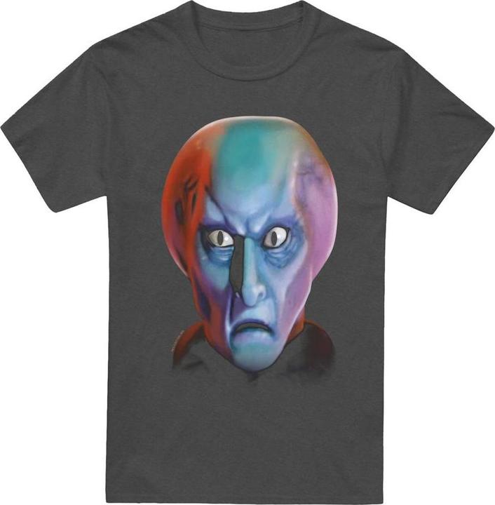 Produktbild TShirt (S)