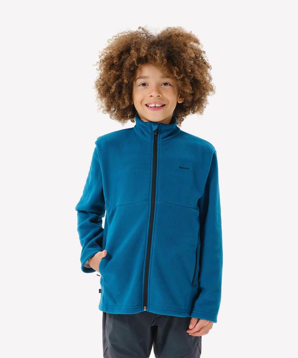 Bleu, Turquoise