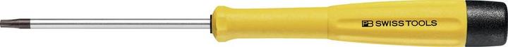 Immagine prodotto PB Swiss Tools Cacciavite elettronico (Torx (TX))