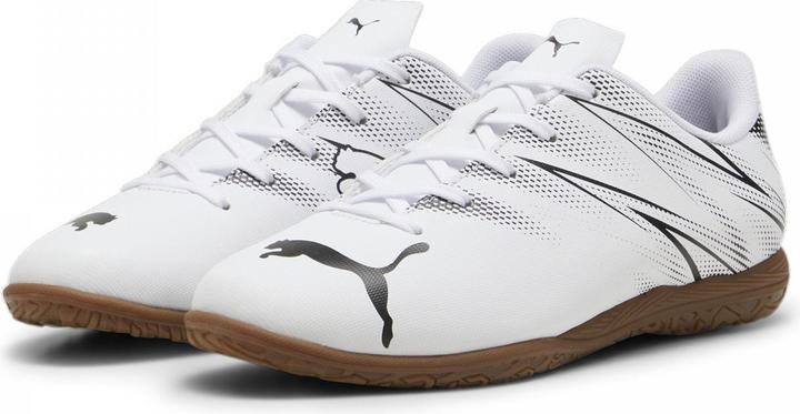 Puma Attacanto It Jr