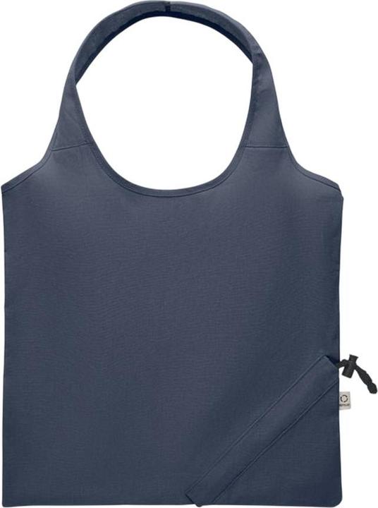 Produktbild MidOcean Einkaufstasche Carrie