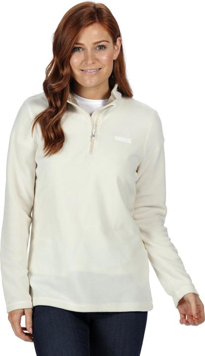 Image du produit Regatta Great Outdoors Pull en laine polaire Sweetheart (54 D)