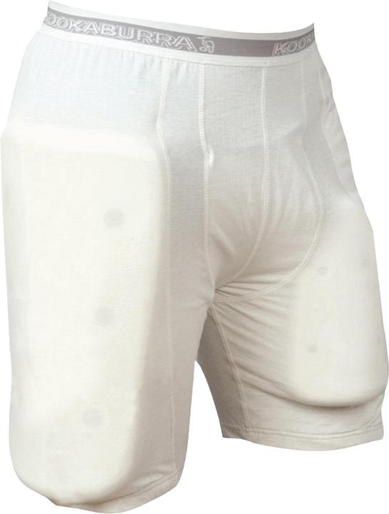 Produktbild Kookaburra Protective Gepolsterte Shorts (M)