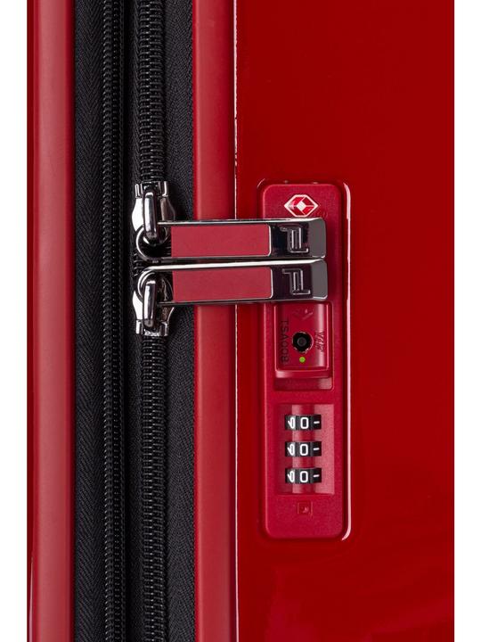Image du produit Porsche Design Valise & trolley Roadster 4W Trolley XL (132 l, XL (à partir de 115l))