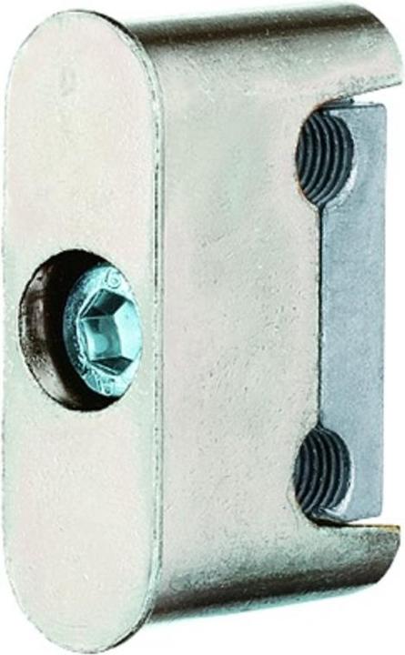 Simonswerk Morsettiere V 3604