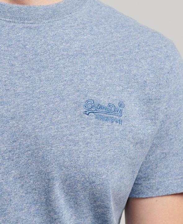 Actual product image Superdry Essential (XXL)