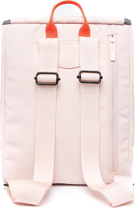Image du produit Lefrik Scout Mini (8l) (8 l)