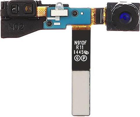 Produktbild CoreParts Samsung Galaxy Note 4 SM-N910T (Modul, Note 4 SM-N910T)