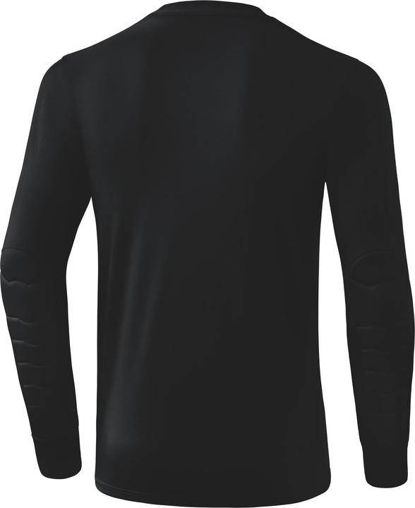 Actual product image Erima Torwarttrikot Pro (XL)