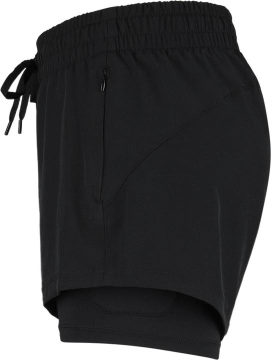 Produktbild Heber Peak Women's WildwoodHe. 2in1 Shorts (36)