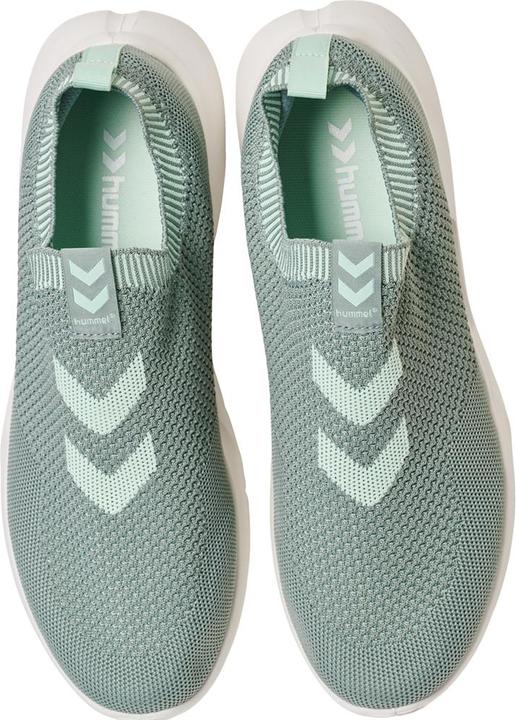 Produktbild hummel Tatum Seamless (41)