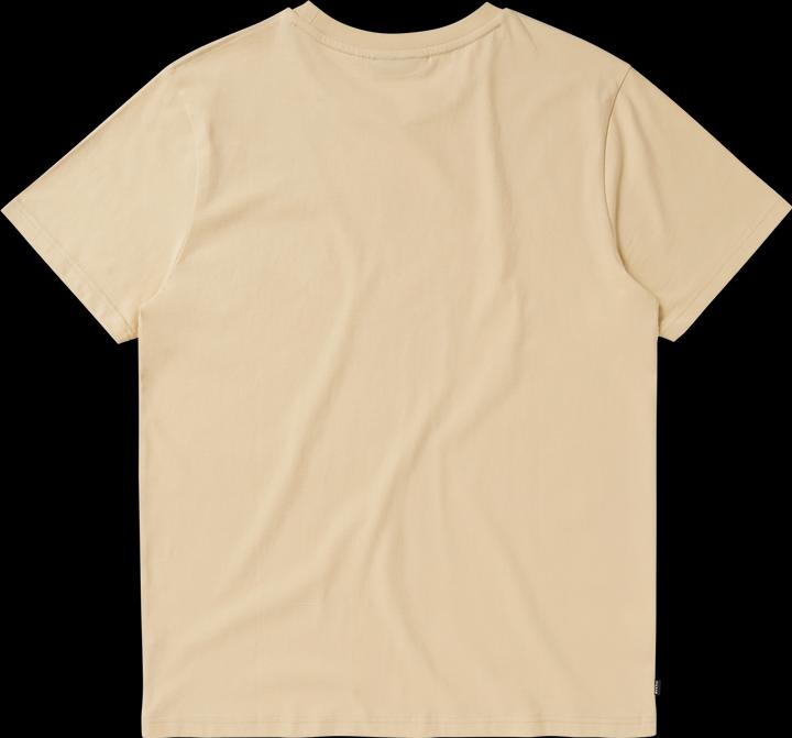 Actual product image Mystic Icon Tee Men (XXL)