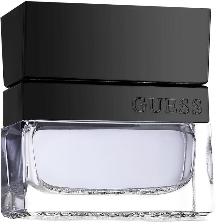 Guess Seductive Homme (Eau de Toilette, 30 ml)
