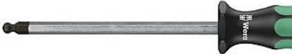 Image du produit Wera 352 5/32" x 100 mm