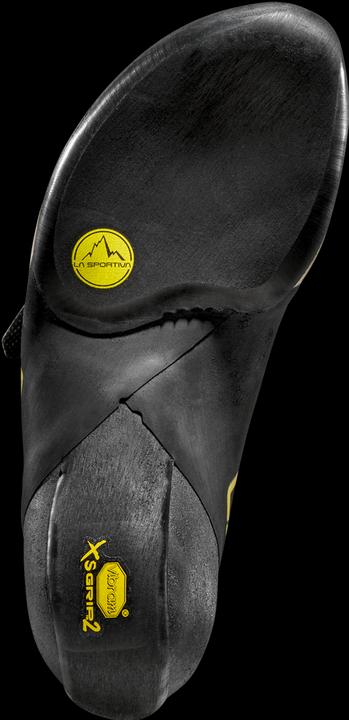 Produktbild La Sportiva Mandala, Climbing Schuh (43)