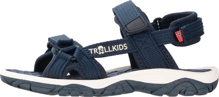 Trollkids Oslofjord