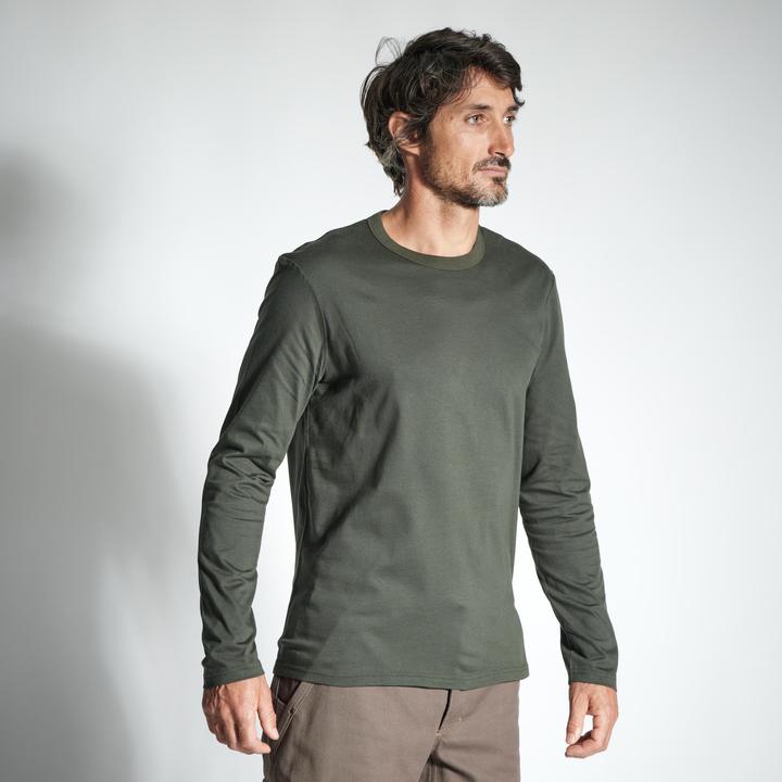 Actual product image Solognac 338109 (L)