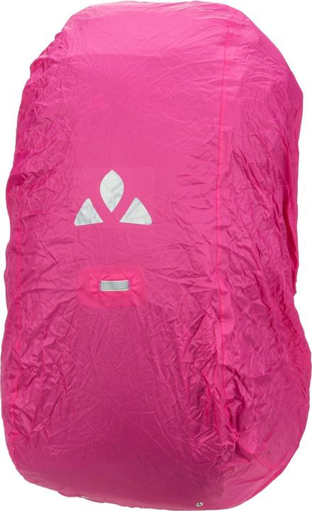 Actual product image Vaude Tacora (22 l)