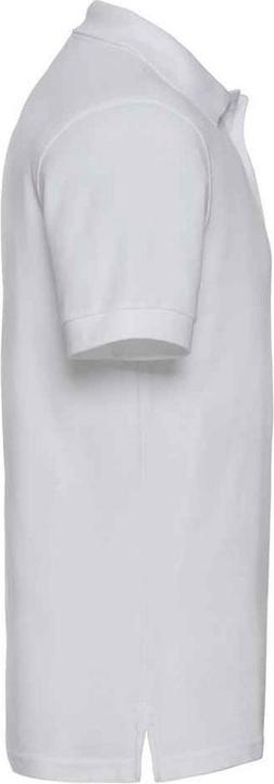 Image du produit Russell - Polo ULTIMATE - Homme (S)