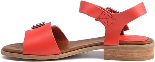 Actual product image Kickers 1140910 (41)