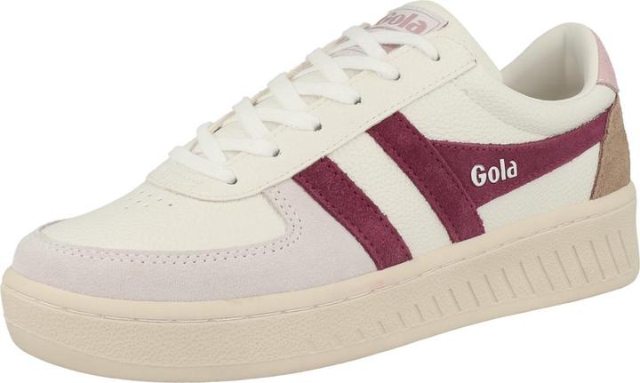 Produktbild Gola Grandslam Trident - 63707 (40)