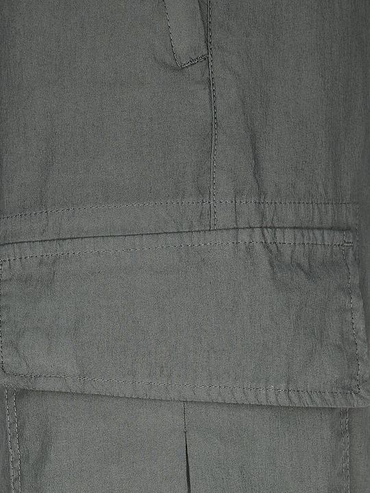 Image du produit Butcher of Blue Pantalon cargo Tristan (M)