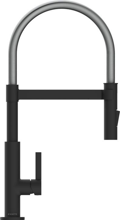 Produktbild Schütte Miami