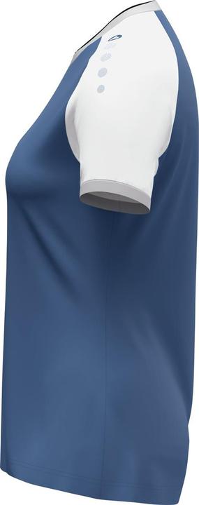 Produktbild JAKO Trikot Dynamic KA Damen (W38/L40)