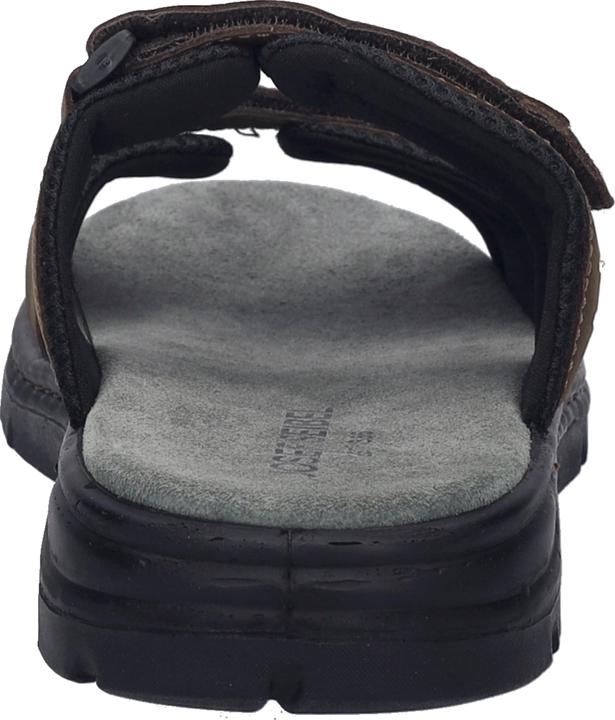 Image du produit Josef Seibel 57901-TE21 (41)