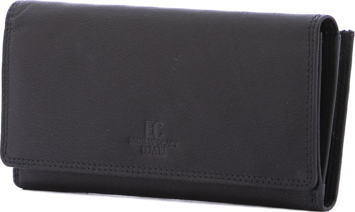 Immagine prodotto Enrico Coveri Ec7603-18