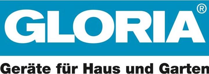 Image du produit Gloria Haus und Garten #####Hohlkegeldüse