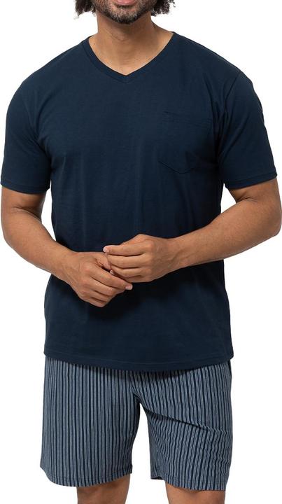 Actual product image Ammann Organic Cotton Pyjamas (M)