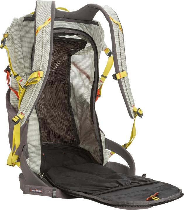 Immagine prodotto Big Agnes Ditch Rider 32L (32 l)