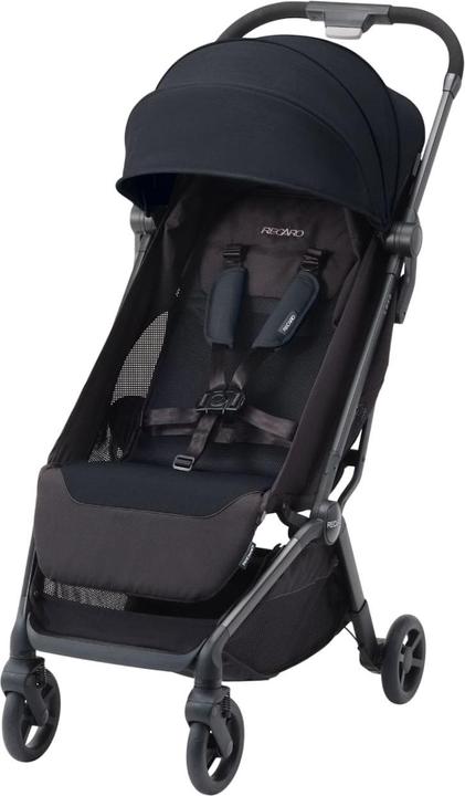 RECARO Lexa