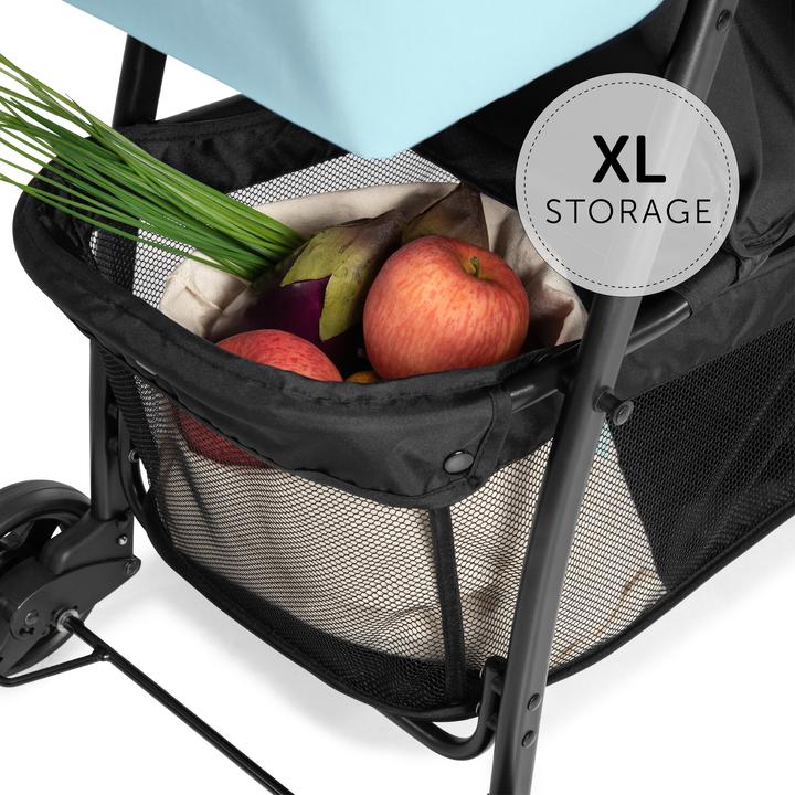 Actual product image Hauck Sports
