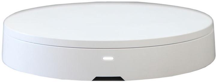 Immagine prodotto Orangemonkie Foldio Smart Turntable 360 (25 cm, 4.50 cm)