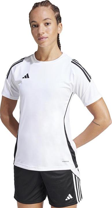 Produktbild adidas TIRO24 JSY W (XXL)
