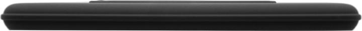 Image du produit Kurio Tab XL 2 (tablette enfant) (10", 16 Go, Noir)