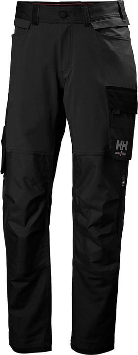 Productafbeelding Helly Hansen Oxford 4x Cnct Broek (54)