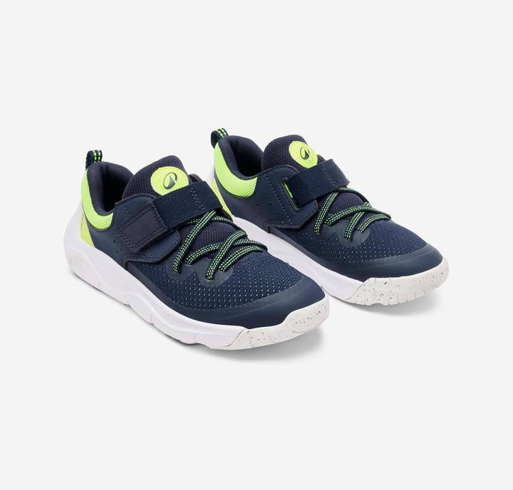 Produktbild Decathlon Playful Fast (33)