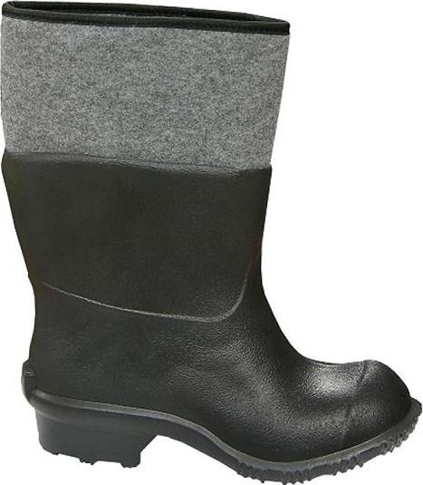 Immagine prodotto Lemigo BLFILCAK B39 Scarpe professionali, Nero, misura 39 (39)