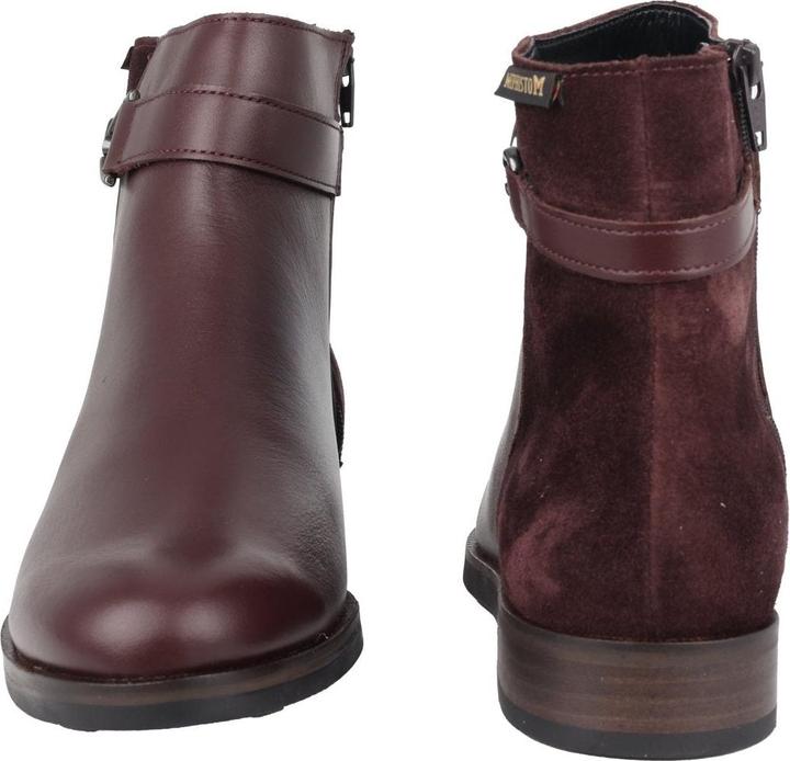 Actual product image Mephisto Houria (36)