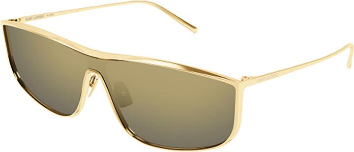 Produktbild Yves Saint Laurent Saint Laurent SL 605 LUNA