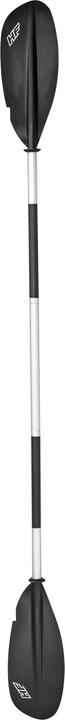 Produktbild Bestway 65115 / 24 (275 cm, 1 Pers.)