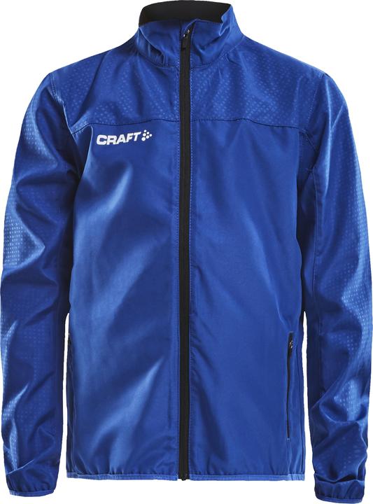 Craft Rush Wind Jacket Kinder (122)