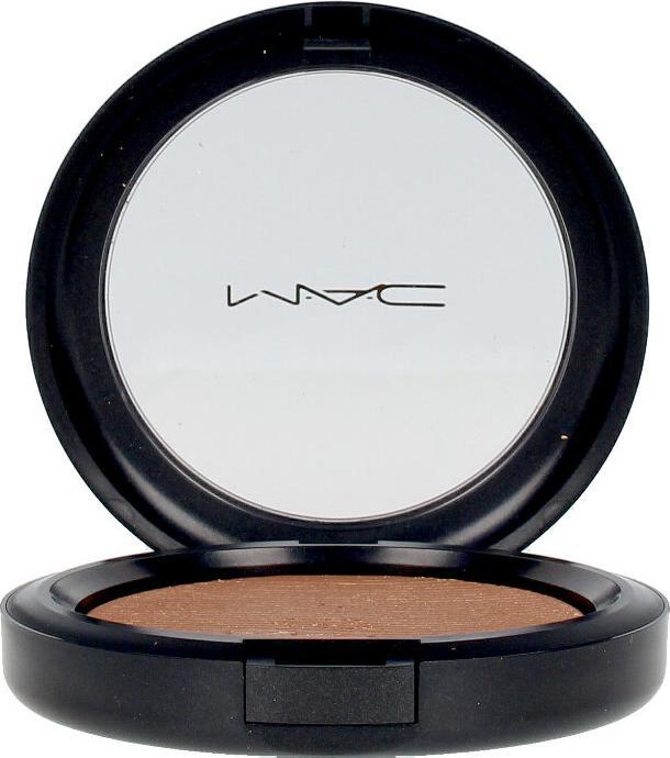 MAC Cosmetics Extra Dimension Skinfinish (Oh Darling, Highlighter, 9 g)