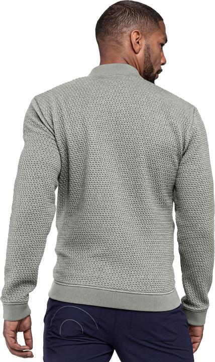 Image du produit Schöffel Polaire Albaro (50, L)