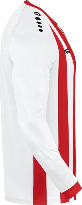 Image du produit JAKO Maillot Inter LA (164)