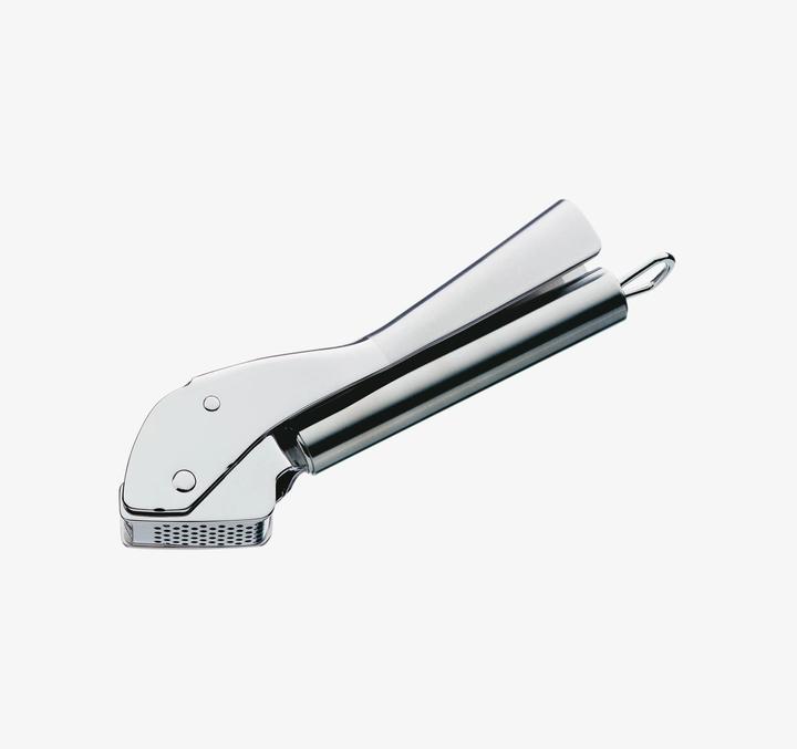 Actual product image WMF Professional Plus