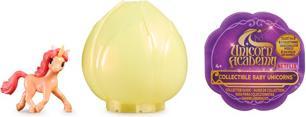 Actual product image Unicorn Academy Baby Unicorn